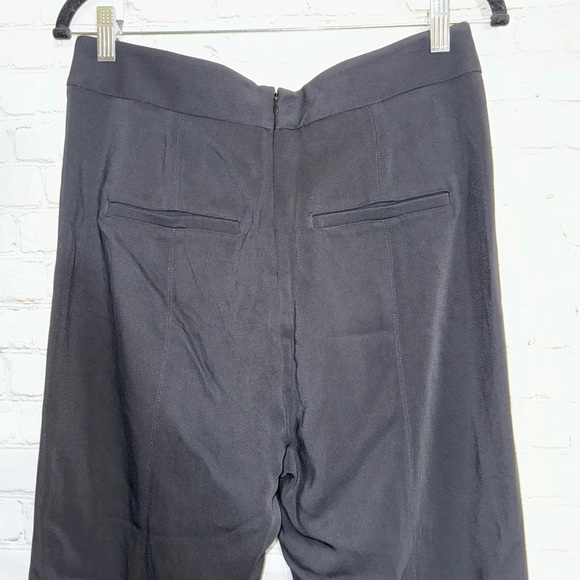 VERONICA BEARD Astor Pant, NWT - Picture 12 of 15